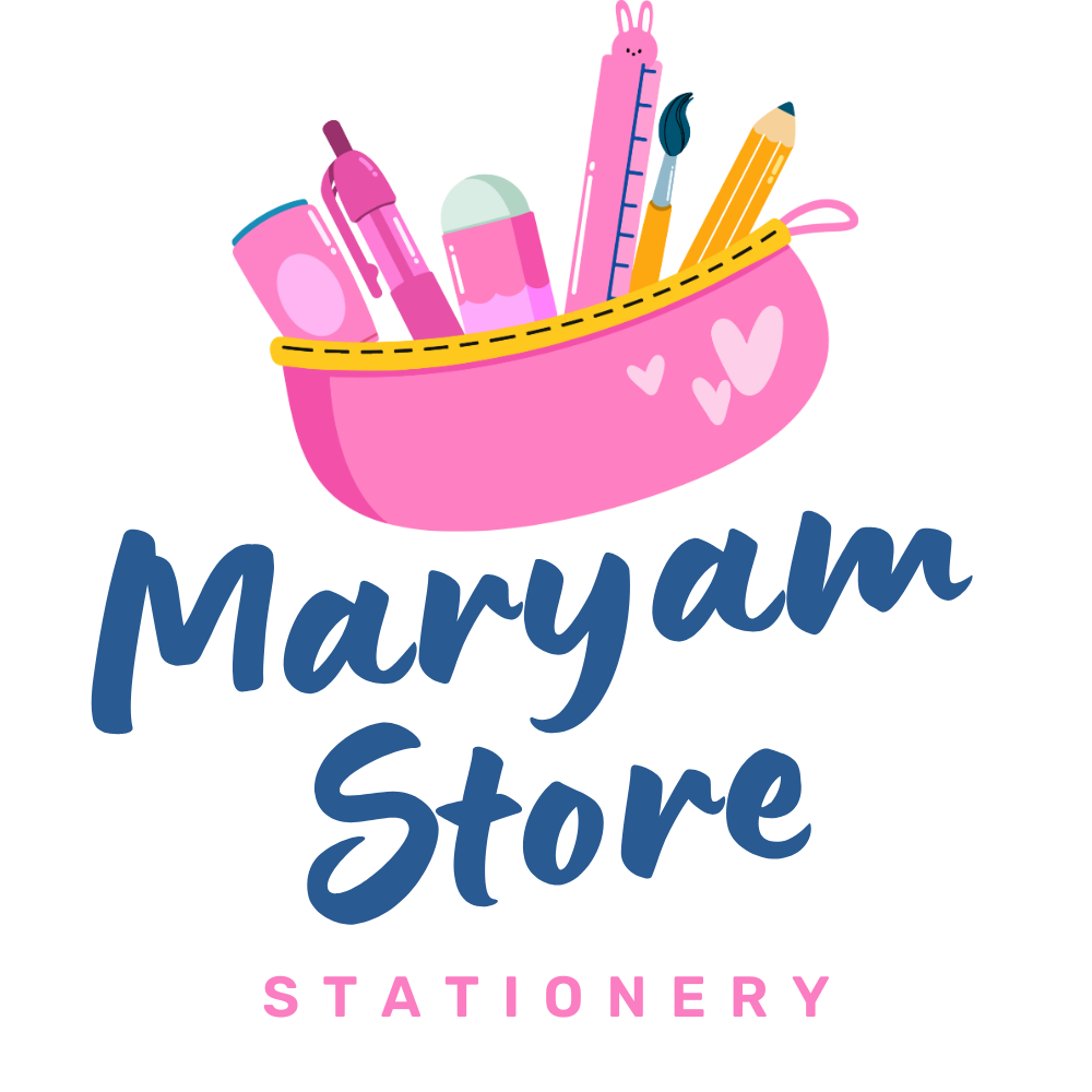 Maryam Store